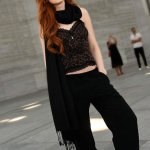 Madelaine Petsch / https: / madelainepetsch / madelame Nude Leaks OnlyFans - Page 3 image 44