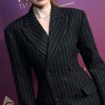 Madelaine Petsch / https: / madelainepetsch / madelame Nude Leaks OnlyFans - Page 4 image 57