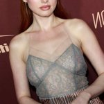 Madelaine Petsch / https: / madelainepetsch / madelame Nude Leaks OnlyFans - Page 4 image 59