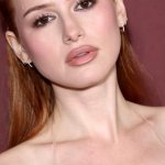 Madelaine Petsch / https: / madelainepetsch / madelame Nude Leaks OnlyFans image 10