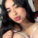 litzababy photos and videos from OnlyFans