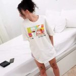 Gratis Massy Sweet Anal Full HD 1080p pornivideos 2025
