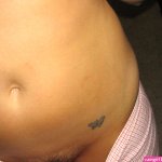 My Sex GFs picture sample 3 Mysexgfs
