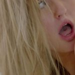 VIXEN Mia Melano Has Something To Prove