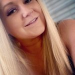 Munica Cooley VIP catfishwifevip