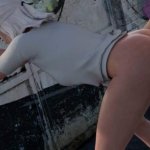Game Stream