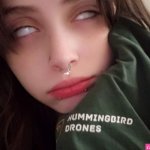 Mylena Tresmann / Mylenatres Nude Leaks OnlyFans image 11