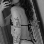 Mylena Tresmann / Mylenatres Nude Leaks OnlyFans - Page 2 image 25