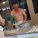 Policia Y Claudia Regina Porn Videos: Free XXX-rated Sex Videos 2025 6