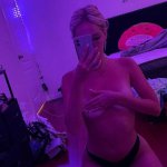 Natalie Reynolds / https: / nataliereynolds / nataliereynoldss Nude Leaks OnlyFans - Page 2 image 31
