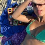 Natalie Reynolds / https: / nataliereynolds / nataliereynoldss Nude Leaks OnlyFans - Page 3 image 41