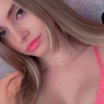 Natalie Reynolds / https: / nataliereynolds / nataliereynoldss Nude Leaks OnlyFans image 9