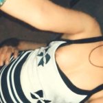 Nita Tiger Porn Videos: Free Full HD 1080p XXX-rated Sex Videos 2025