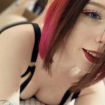 Nyabii Nude Leaks OnlyFans - Page 2 image 27