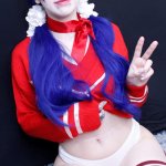Nyabii Nude Leaks OnlyFans - Page 2 image 31