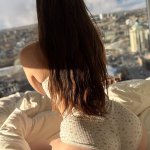 Fantasybabevip Onlyfans