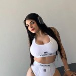 Tiktoker Onlyfans Sex Photo File Content Updates 862