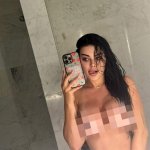 Katy Jo Raelyn katyjoraelyn Naakte Gelekte OnlyFans Foto 10