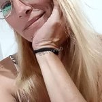 Phorestgrump / https: Nude Leaks OnlyFans image 16
