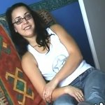 Liza Del Sierra Casting Pornhex