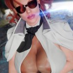 Search Results for fornite porn 3dprivacy-policyprivacy-policy
