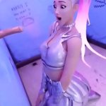 ULTIMATE FORTNITE PORN COMP