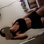 PussyKat93 / copykat93 Nude Leaks OnlyFans image 9