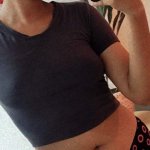DJ rhea nudes : IndianHot