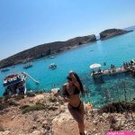 Secretcrush  / Secretcrush / Scarletchase / officialsecretcrush Nude Leaks OnlyFans - Page 2 image 27