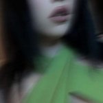 Shirogane-Sama / Shirogane_sama / https: / shiroganesama Nude Leaks OnlyFans image 15