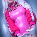 Shirogane-Sama / Shirogane_sama / https: / shiroganesama Nude Leaks OnlyFans - Page 4 image 57
