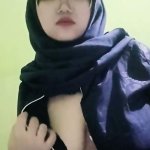 Ukhty Tobrut Spek Papaya Khoe