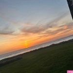 Aliythia / alitaliya__ Nude Leaks OnlyFans image 16