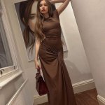 Babesafreak / https: Nude Leaks OnlyFans image 11