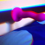 8 Hot Ways To Use A Suction Cup Dildo