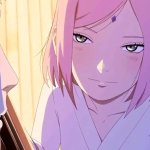 Castlevania Hentai Porn Videos: Free XXX-rated Sex Videos 2025