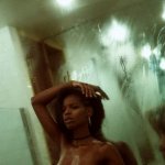 Cleorose Nude Leaks OnlyFans image 14