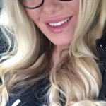 Cleorose Nude Leaks OnlyFans image 15