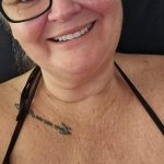 Cleorose Nude Leaks OnlyFans image 16