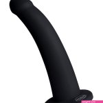 Malesation Willy Dildo 175 cm