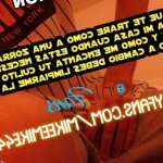 Audio Ertico GAY Español PASIVOS