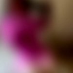 Eva Gros / eve.grossss / evegrossss Nude Leaks OnlyFans image 15