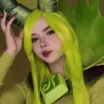 Eva Gros / eve.grossss / evegrossss Nude Leaks OnlyFans image 16