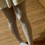 Eva Gros / eve.grossss / evegrossss Nude Leaks OnlyFans - Page 2 image 26