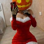 Eva Gros / eve.grossss / evegrossss Nude Leaks OnlyFans - Page 2 image 29