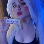 Eva Gros / eve.grossss / evegrossss Nude Leaks OnlyFans - Page 2 image 31
