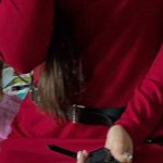 Eva Gros / eve.grossss / evegrossss Nude Leaks OnlyFans - Page 3 image 41