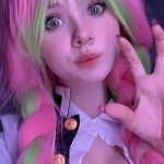 Eva Gros / eve.grossss / evegrossss Nude Leaks OnlyFans - Page 3 image 42