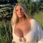 Eva Gros / eve.grossss / evegrossss Nude Leaks OnlyFans - Page 3 image 44