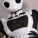 Eva Gros / eve.grossss / evegrossss Nude Leaks OnlyFans - Page 3 image 46
